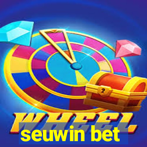 seuwin bet