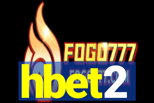 hbet2