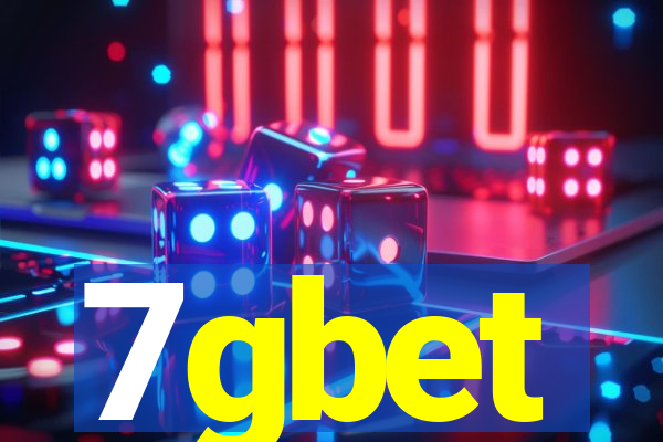 7gbet