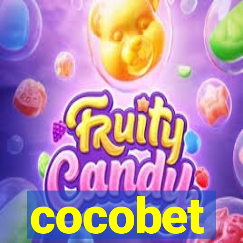 cocobet