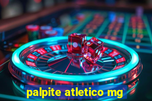 palpite atletico mg