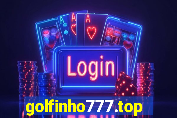 golfinho777.top