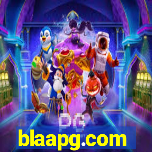 blaapg.com