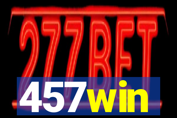 457win