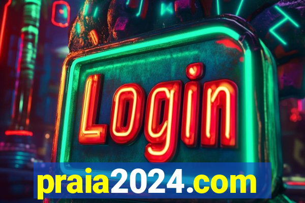 praia2024.com