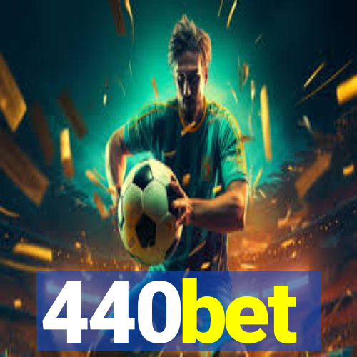 440bet