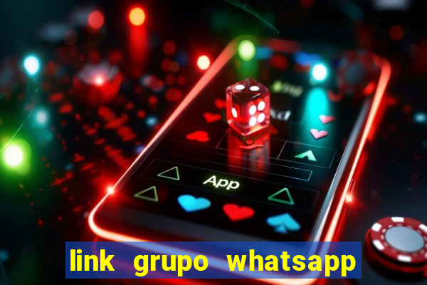 link grupo whatsapp porto alegre