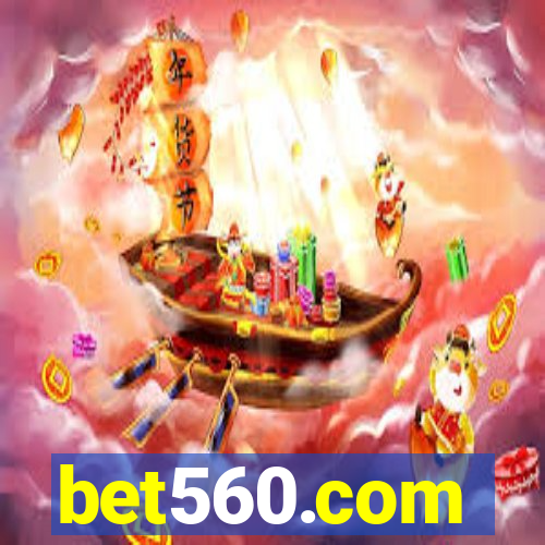 bet560.com