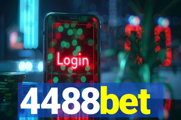 4488bet