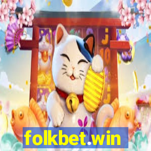 folkbet.win