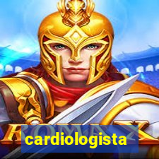 cardiologista shopping 45 tijuca