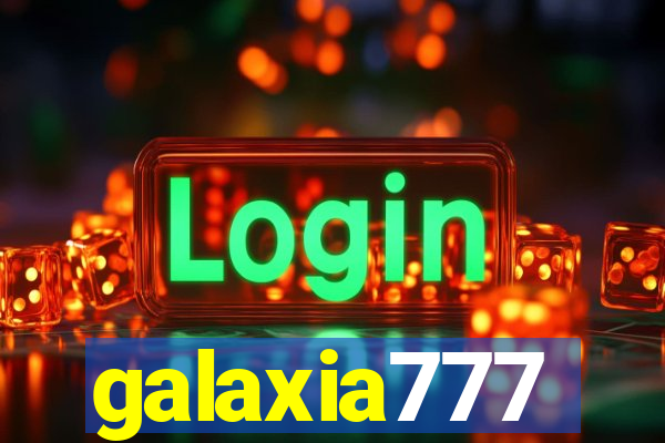 galaxia777