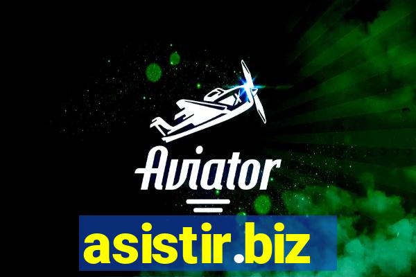 asistir.biz