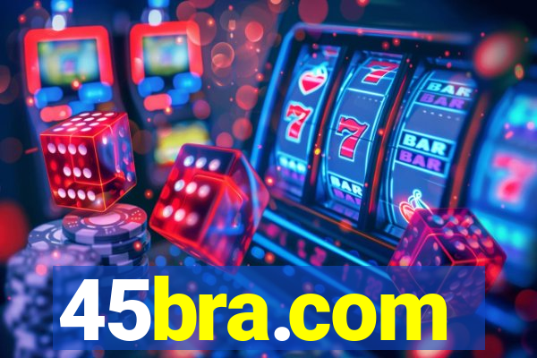 45bra.com