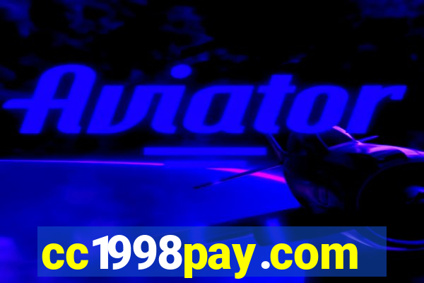 cc1998pay.com