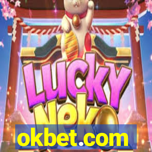 okbet.com