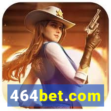 464bet.com