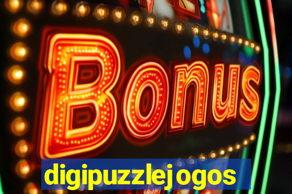 digipuzzlejogos