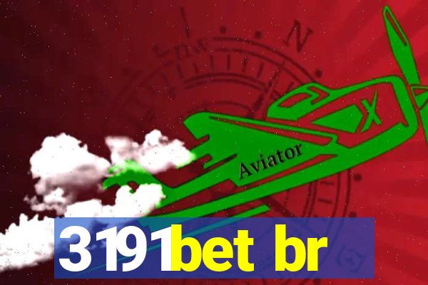 3191bet br