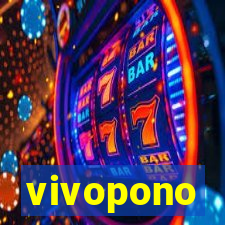 vivopono