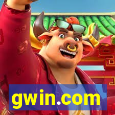 gwin.com