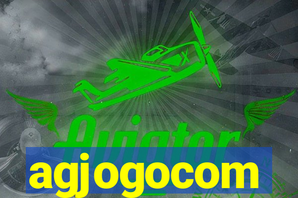 agjogocom