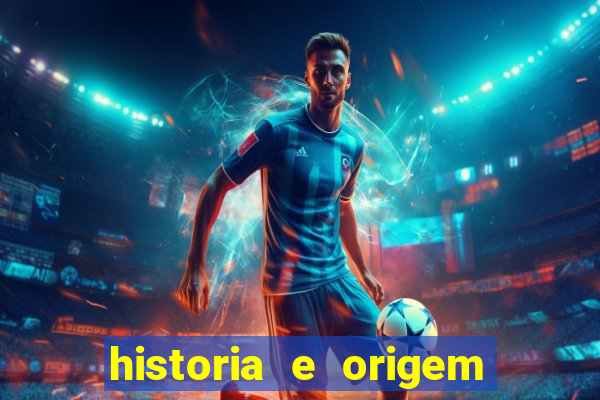 historia e origem dos jogos de salao