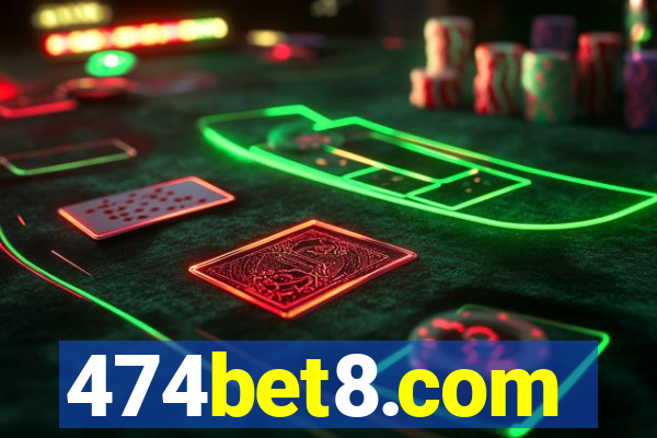 474bet8.com