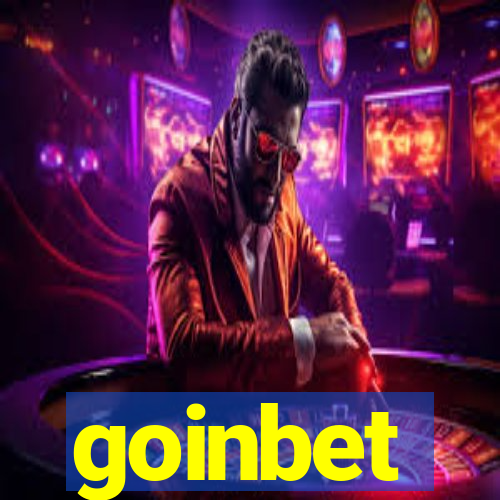 goinbet