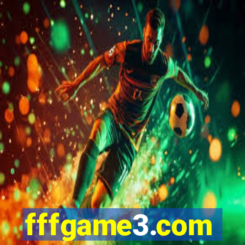 fffgame3.com