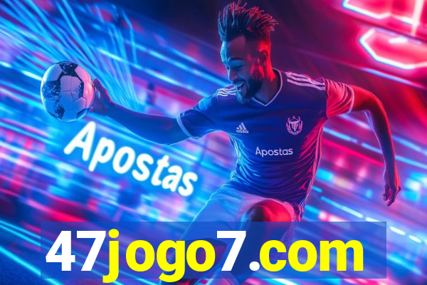 47jogo7.com