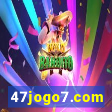 47jogo7.com