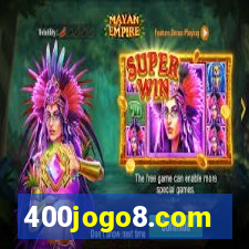 400jogo8.com