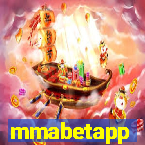 mmabetapp