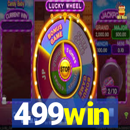 499win