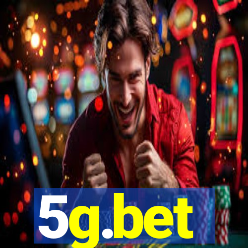 5g.bet