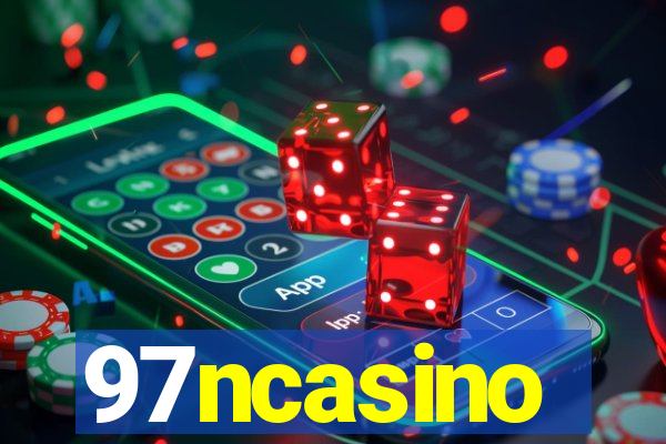 97ncasino