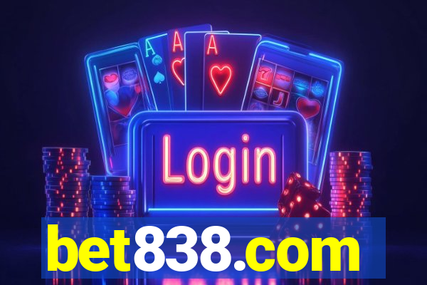 bet838.com