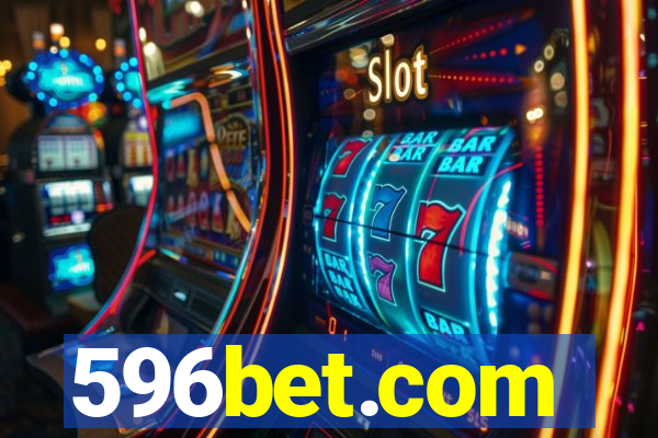 596bet.com