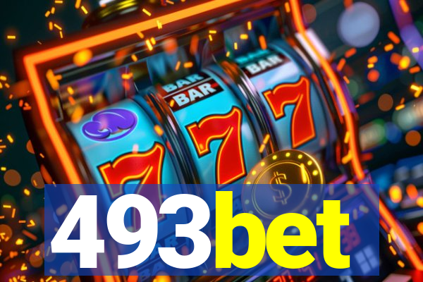 493bet