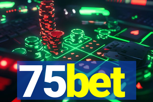 75bet