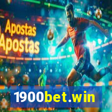 1900bet.win