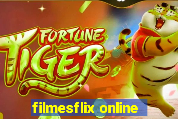 filmesflix online