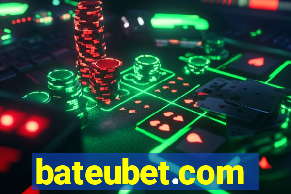 bateubet.com