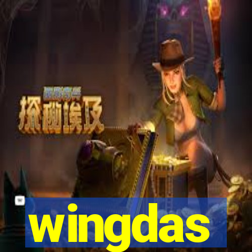 wingdas