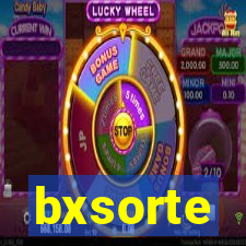 bxsorte