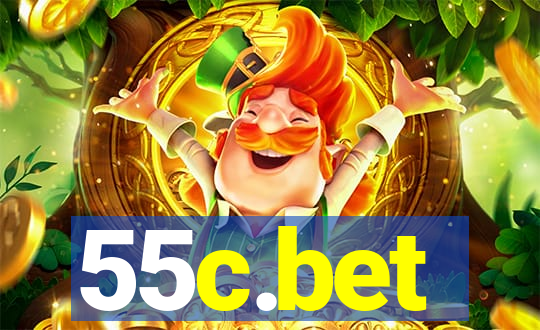 55c.bet