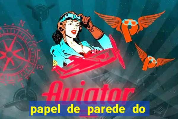 papel de parede do botafogo 3d