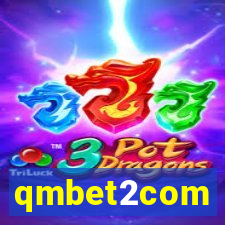 qmbet2com