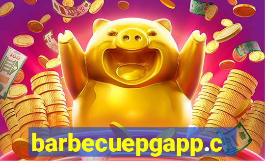 barbecuepgapp.com